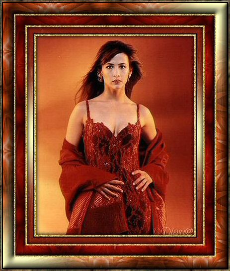 Design �Westie Kids/Dian@