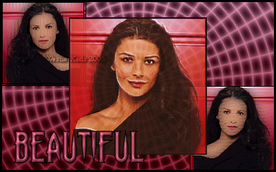 �Westie Kids/Diana; Created 10-01-05 using bewitchingsampleimage3.jpg