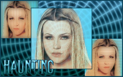 �Westie Kids/Diana; Created 10-02-05; not animated; using image not included in Supplies