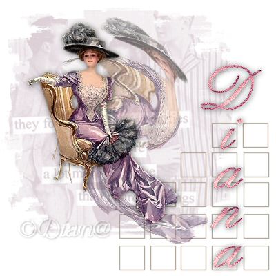 �Westie Kids/Dian@ September 3, 2025