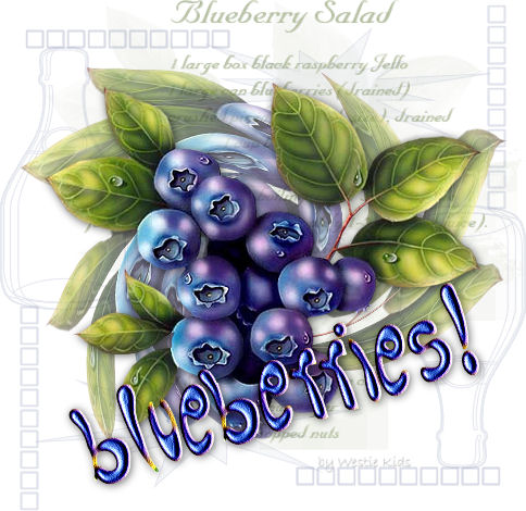 Design �Westie Kids, Sept. 3, 2004