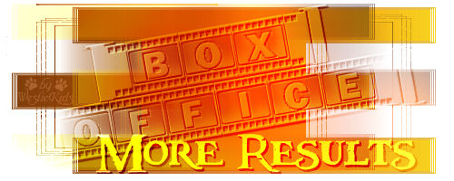 by Westie Kids; Created 04-19-07