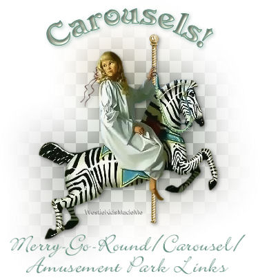 Westie Kids, 01/03/09