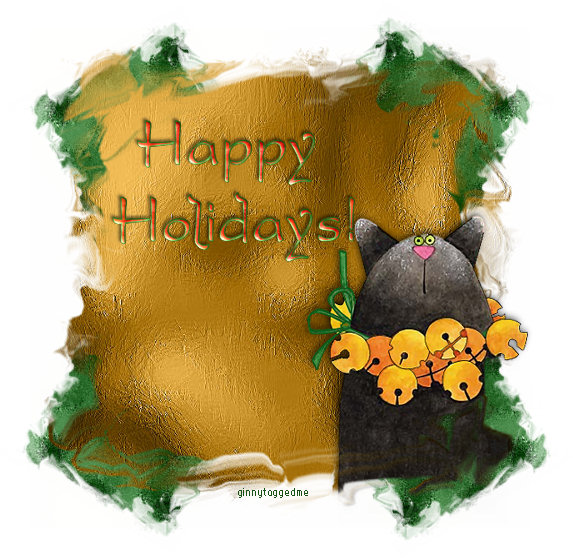 Created by Ginny Hopping 12-18-07