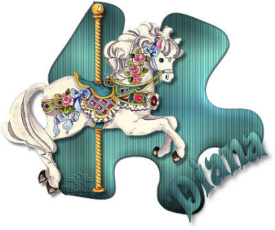 From Ila at PSPMadeEZ