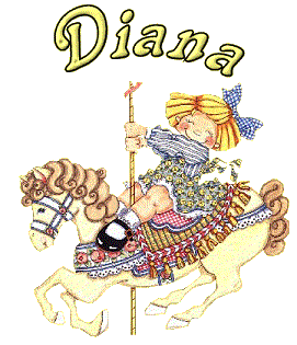 From Lyle at PSPMadeEZ