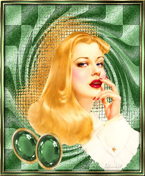 �WKAH/DIAN@ 03/11/04