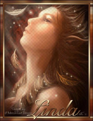 �Linda R./Meezerlove Designs, 2005