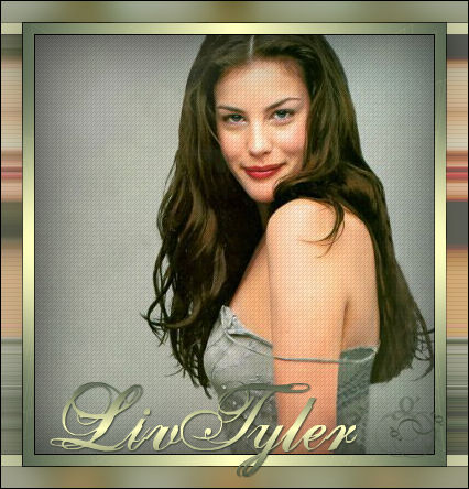 �Ginny/Bunnys Attic 2005