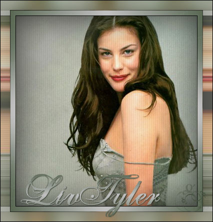 �Ginny/Bunnys Attic 2005