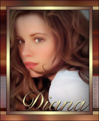 �Westie Kids/Diana; Created 10-12-05