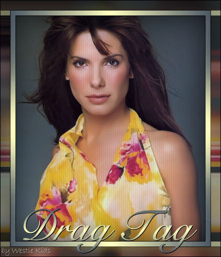 �WestieKids 05-23-06