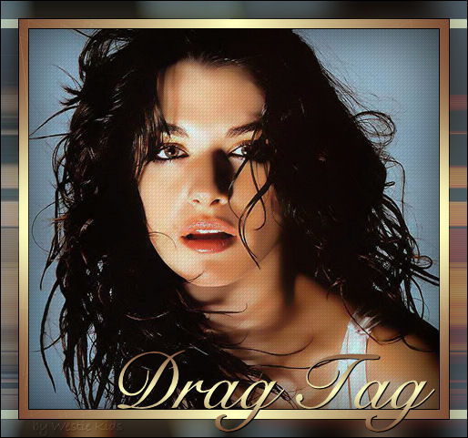 �Westie Kids; Created 05-23-06