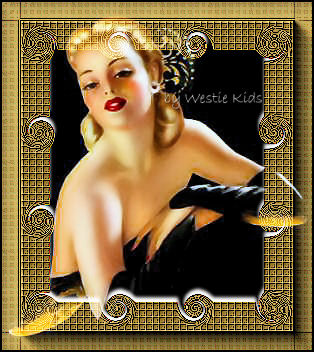 Created 06-07-06 by Westie Kids