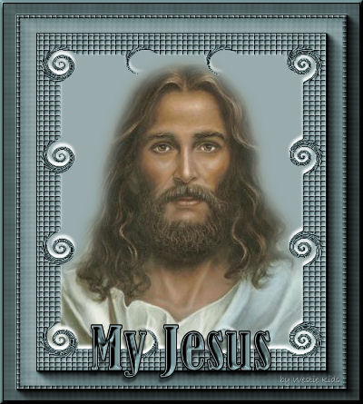 Created by Westie Kids, 06-09-06