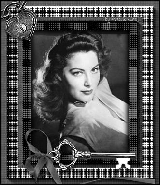 Created by Westie Kids, 06-08-06