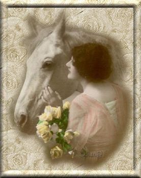 �Westie Kids/Dian@ 06-04-04