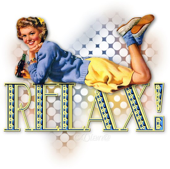 �Westie Kids/Dian@ 2004