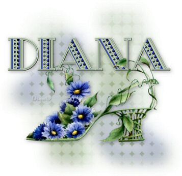 �WESTIE KIDS/Dian@ 2004