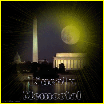 �Westie Kids/Diana; Created 07-04-05 for NBCC316