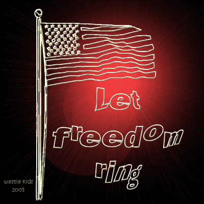 �Westie Kids/Diana; Created 07-02-05