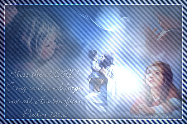 by Westie Kids, 2007