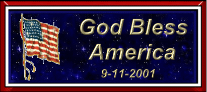 Courtesy of my friend Nicole in Belgium