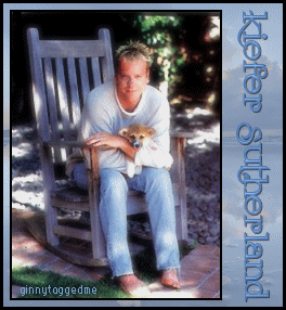 Created by Ginny Hopping 07-25-07