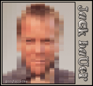 Created by Ginny Hopping 07-25-07