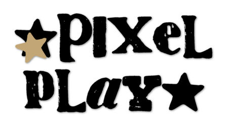 by Westie Kids; Created 07-24-07.