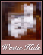 by Westie Kids; Created 07-24-07.