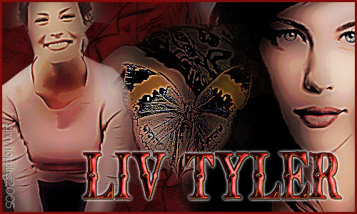 �Ginny/Bunnys Attic 2005