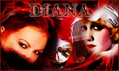 �Westie Kids/Diana; Created 11-01-05