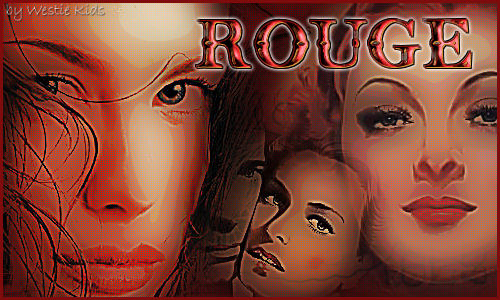 �Westie Kids/Diana; Created 12-14-05