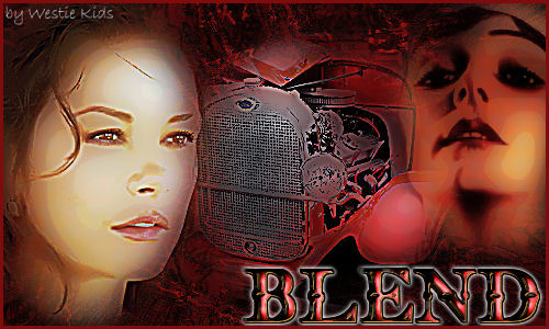 �Westie Kids/Diana; Created 12-15-05