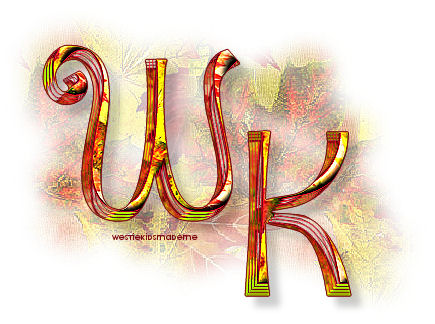 by Westie Kids; Created 09-08-07.