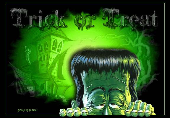 by Ginny at Bunnys Attic