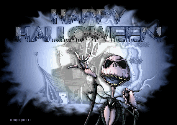 by Ginny at Bunnys Attic