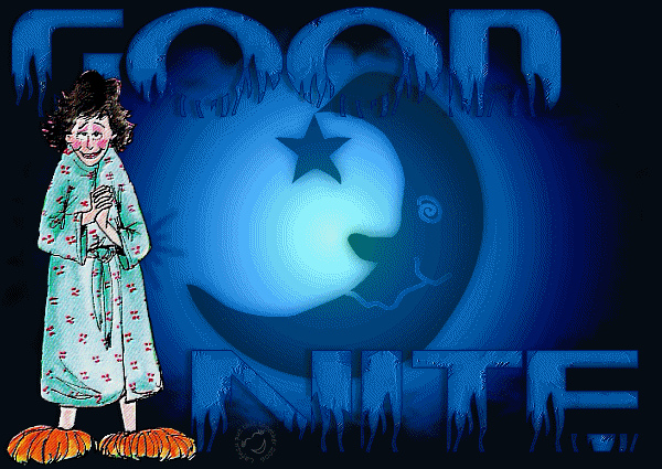 by Susie, a.k.a Lafnsusie