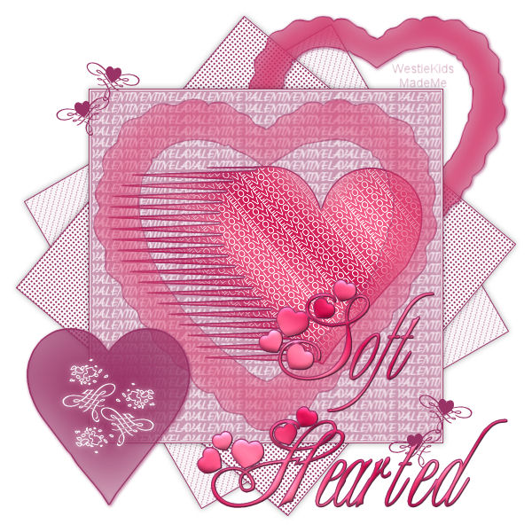 by Westie Kids; Created 01-29-07.