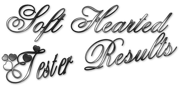 by Westie Kids; 01-31-07