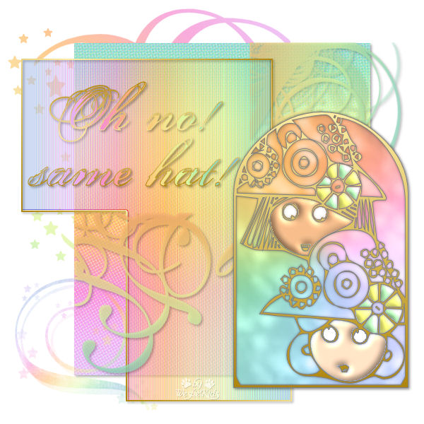 Created by Westie Kids 04-04-07