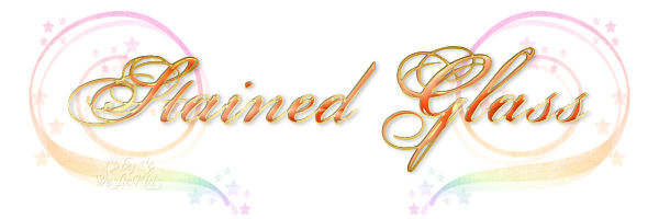 Westie Kids, 04-04-07