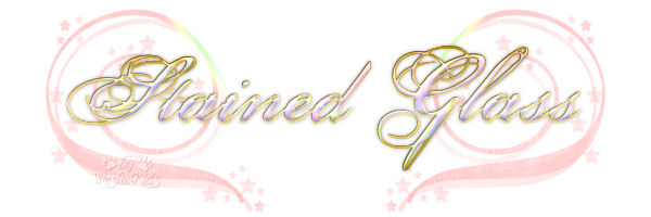 Westie Kids, 04-04-07