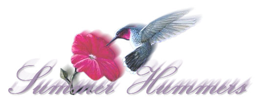 WK 07-11-06; Tube by Ginny!