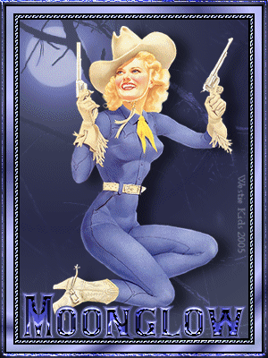 �Westie Kids/Diana; Created 09-15-05 using tube by Steph Staker - thanks, Steph! ;o)