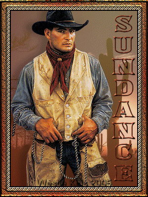 �Westie Kids/Diana; Created 09-22-05 using tube by Lyle Bradshaw - thanks, Lyle! ;o)