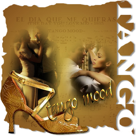 Created by Westie Kids/Diana 06-30-05