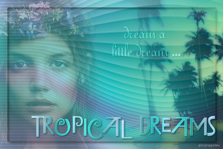 Created by Ginny Hopping 06-30-07