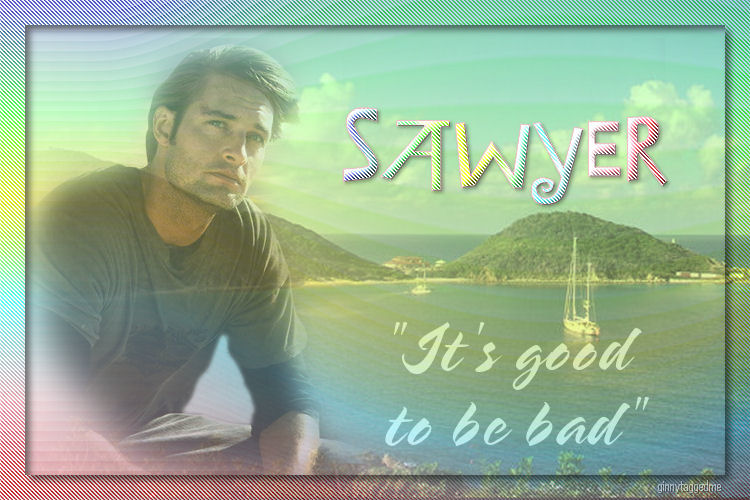 Created by Ginny Hopping 06-30-07